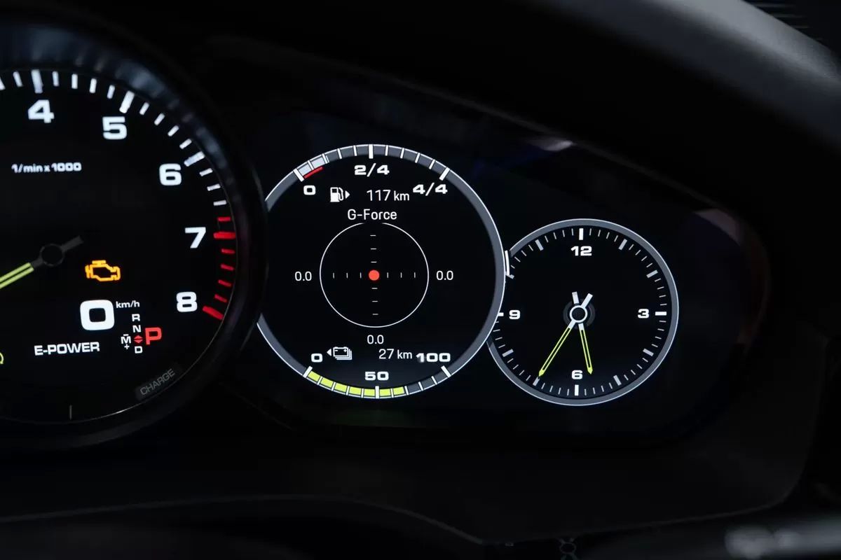 porsche-cayenne-2023-hibrido-2995cc