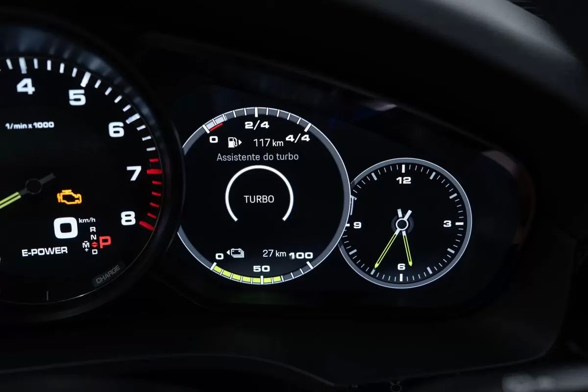 porsche-cayenne-2023-hibrido-2995cc