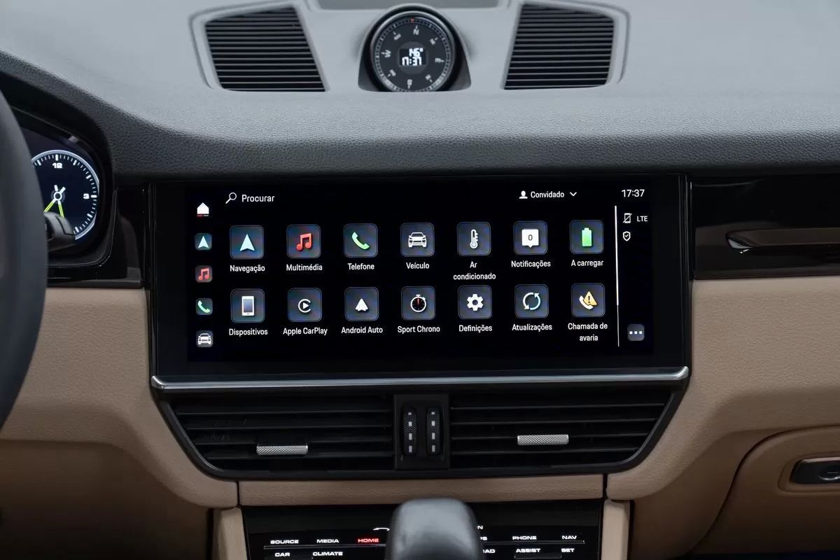porsche-cayenne-2023-hibrido-2995cc