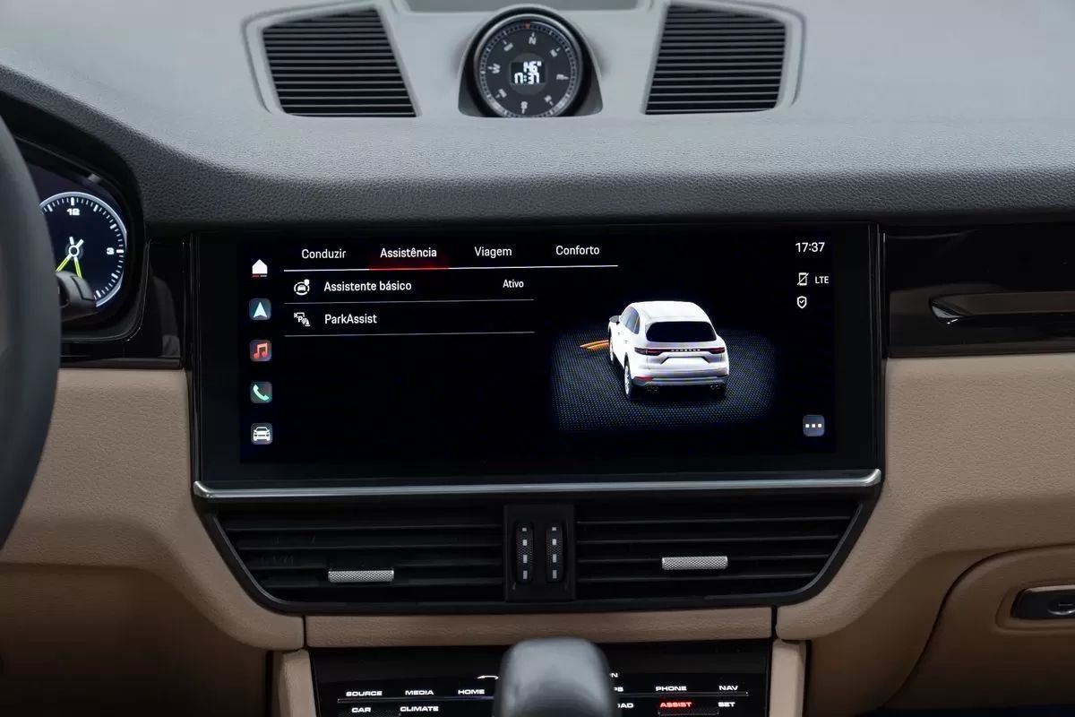 porsche-cayenne-2023-hibrido-2995cc