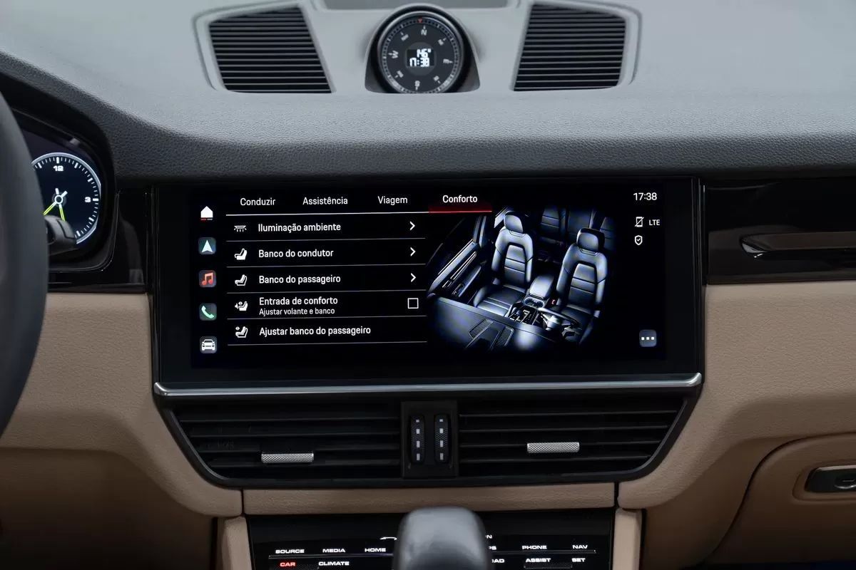 porsche-cayenne-2023-hibrido-2995cc