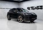 porsche-cayenne-2023-hibrido-2995cc