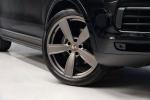porsche-cayenne-2023-hibrido-2995cc