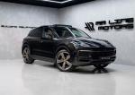 porsche-cayenne-2023-hibrido-2995cc