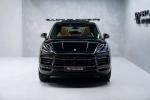 porsche-cayenne-2023-hibrido-2995cc