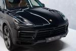 porsche-cayenne-2023-hibrido-2995cc