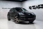 porsche-cayenne-2023-hibrido-2995cc