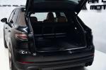 porsche-cayenne-2023-hibrido-2995cc