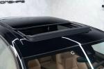 porsche-cayenne-2023-hibrido-2995cc