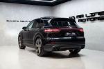 porsche-cayenne-2023-hibrido-2995cc