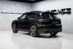 porsche-cayenne-2023-hibrido-2995cc