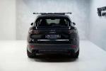 porsche-cayenne-2023-hibrido-2995cc