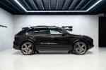 porsche-cayenne-2023-hibrido-2995cc