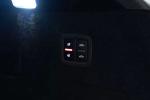 porsche-cayenne-2023-hibrido-2995cc