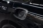 porsche-cayenne-2023-hibrido-2995cc