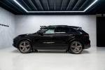 porsche-cayenne-2023-hibrido-2995cc