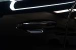 porsche-cayenne-2023-hibrido-2995cc