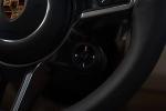 porsche-cayenne-2023-hibrido-2995cc