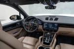 porsche-cayenne-2023-hibrido-2995cc