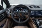 porsche-cayenne-2023-hibrido-2995cc