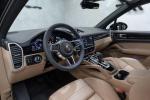 porsche-cayenne-2023-hibrido-2995cc