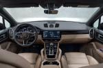 porsche-cayenne-2023-hibrido-2995cc