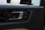 porsche-cayenne-2023-hibrido-2995cc