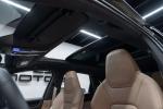 porsche-cayenne-2023-hibrido-2995cc