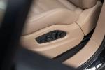 porsche-cayenne-2023-hibrido-2995cc