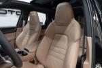 porsche-cayenne-2023-hibrido-2995cc