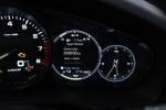 porsche-cayenne-2023-hibrido-2995cc