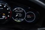 porsche-cayenne-2023-hibrido-2995cc