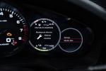porsche-cayenne-2023-hibrido-2995cc