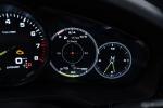 porsche-cayenne-2023-hibrido-2995cc