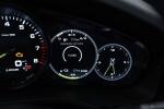 porsche-cayenne-2023-hibrido-2995cc