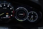 porsche-cayenne-2023-hibrido-2995cc