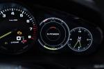 porsche-cayenne-2023-hibrido-2995cc