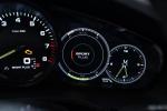 porsche-cayenne-2023-hibrido-2995cc