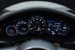 porsche-cayenne-2023-hibrido-2995cc