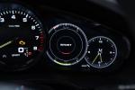 porsche-cayenne-2023-hibrido-2995cc