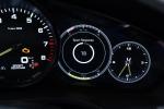 porsche-cayenne-2023-hibrido-2995cc