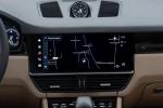 porsche-cayenne-2023-hibrido-2995cc