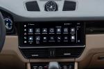 porsche-cayenne-2023-hibrido-2995cc