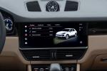 porsche-cayenne-2023-hibrido-2995cc