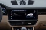 porsche-cayenne-2023-hibrido-2995cc