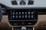 porsche-cayenne-2023-hibrido-2995cc