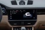porsche-cayenne-2023-hibrido-2995cc