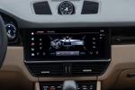 porsche-cayenne-2023-hibrido-2995cc