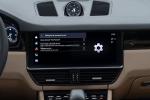porsche-cayenne-2023-hibrido-2995cc