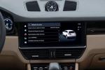 porsche-cayenne-2023-hibrido-2995cc